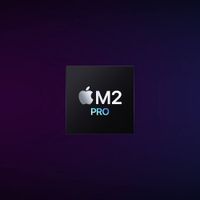 Apple Mac Mini M2 Pro Bayern - Bayreuth Vorschau