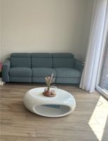 3-Sitzer Relaxsofa mit drei Relaxfunktionen Nordrhein-Westfalen - Brühl Vorschau