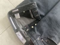 Jacob Cohën Jeans Gr. 33 *anthrazit* Wandsbek - Hamburg Volksdorf Vorschau