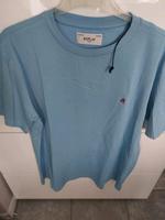 T.shirt Replay Gr.XL Neu Köln - Mülheim Vorschau