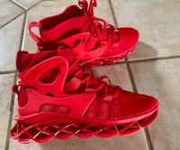 Sportschuhe Brandenburg - Prenzlau Vorschau