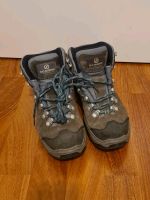 Wanderschuhe Scarpa Nordrhein-Westfalen - Herdecke Vorschau