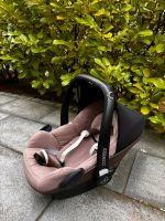 MaxiCosi Babykindersitz Horn-Lehe - Lehesterdeich Vorschau