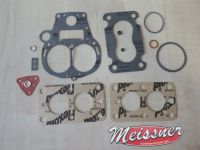 Reparatursatz Dichtsatz Solex 32/32 DIDTA Opel Rekord Manta Ascon Hessen - Bischofsheim Vorschau