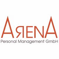 ⭐️ Arena Personal ➡️ Montagemitarbeiter  (m/w/x), 01067 Dresden - Wilsdruffer Vorstadt/Seevorstadt-West Vorschau