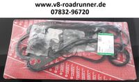 Honda Civic + Ballade 1335 ccm EJ Motordichtsatz neu Baden-Württemberg - Steinach Baden Vorschau