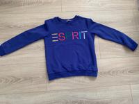 ESPRIT Pullover Hessen - Petersberg Vorschau