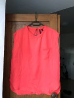 Elegante Bluse Oberteil von Mango München - Schwabing-West Vorschau