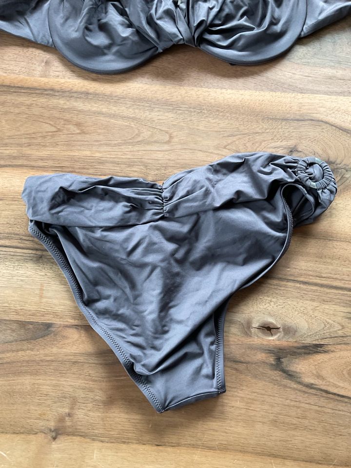 Maryan Mehlhorn Bikini, Gr. 38 E, * neu in Schalksmühle