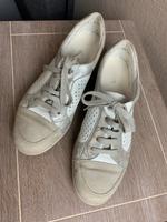 Sneaker von ara Baden-Württemberg - Ubstadt-Weiher Vorschau