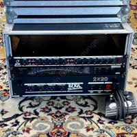 2004 Engl - Poweramp 820 + Tube Preamp 520 + Tuner - ID 3226 Bayern - Emmering Vorschau