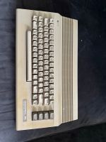 Commodore C64 | Amiga A500 | Computer | PC Nordrhein-Westfalen - Porta Westfalica Vorschau