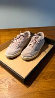 Reebok Classic Leather Club C 85 Women Sneaker EU 37 Rosa Eimsbüttel - Hamburg Eimsbüttel (Stadtteil) Vorschau