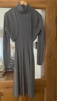 Wollkleid Gr 36/38 Heine (ohne Bolero) Bayern - Grafing bei München Vorschau