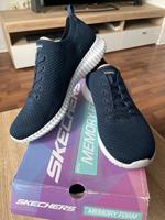 Schuhe Skechers Niedersachsen - Aurich Vorschau