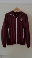 Revolution Nylon Jacke Gr. S Brandenburg - Mixdorf Vorschau