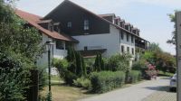 30 qm Hotelappartement in Bad Griesbach/ Therme incl Tiefgarage Bad Griesbach im Rottal - Bad Griesbach Vorschau