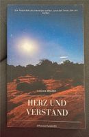 Taschenbuch „Herz und Verstand“ von Hassan Mbarek Bielefeld - Bielefeld (Innenstadt) Vorschau