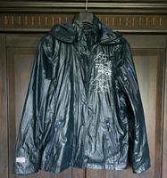 Soccx Damenjacke, Regenjacke Berlin - Köpenick Vorschau