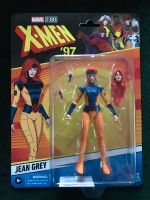 Marvel Legends X-Men 97 Jean Grey Thüringen - Jena Vorschau