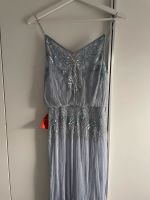 Abendkleid Amelia Rose neu mit Etikett Bayern - Sonthofen Vorschau