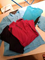 Sportset Hose Jacke Shirt 40 Laufsachen Nordrhein-Westfalen - Bocholt Vorschau