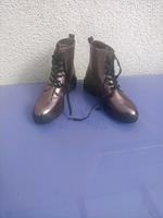 Boots von s.oliver Thüringen - Mühlhausen Vorschau