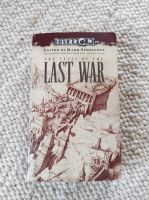 Eberron Mark Sehestedt Tales of the Last War Nordrhein-Westfalen - Troisdorf Vorschau