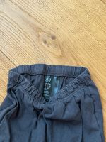 Dünne Hose von H&M Anthrazit in 80 Kiel - Kronshagen Vorschau