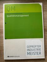 verschiedene Lern-Skripte Bayern - Mitterfels Vorschau