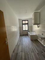 gemütliche 2-Raum-Wohnung im Zentrum von Apolda Markt 3A WGA Thüringen - Apolda Vorschau