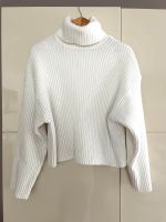 H&M Strickpullover | Pullover | Gr. M Baden-Württemberg - Rottweil Vorschau