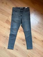 Levis Jeans 310 Hessen - Eltville Vorschau