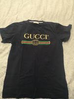 Gucci  Shirt Kr. Dachau - Dachau Vorschau