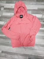 Windbreaker Urban Classics Thüringen - Königsee Vorschau