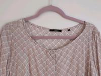 Bluse Tunika Zero Gr.38 Bayern - Stockstadt a. Main Vorschau