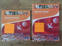 Religionsunterricht Grundschule Hannover - Mitte Vorschau