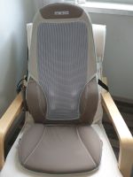 HoMedics Shiatsu Massage Niedersachsen - Wolfsburg Vorschau