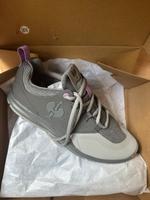 engelbert strauss schuhe Damen Bayern - Nürnberg (Mittelfr) Vorschau