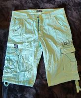 Camp David Shorts/Bermudas Gr XL Mint... wie Neu Niedersachsen - Wolfsburg Vorschau