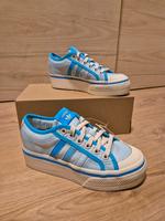 Adidas Nizza Platform J Nordrhein-Westfalen - Hagen Vorschau
