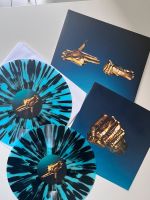 LP  Run The Jewels – Run The Jewels 3 Altona - Hamburg Blankenese Vorschau