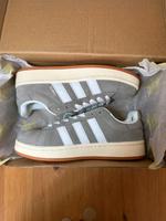 Adidas Campus 00’s – Größe 39 1/3 – NEU Köln - Humboldt-Gremberg Vorschau