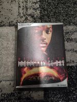 Independence day Will Smith Century3 Cinediton DVD Nordrhein-Westfalen - Ahlen Vorschau