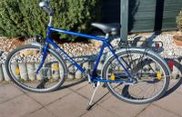 DIAMANT - Herren Fahrrad - 26 Zoll - ca. Bj. 2000 Sachsen - Niederwiesa Vorschau