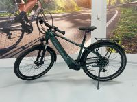 Corratec E-Power MTC 12S Trinity Tube - 29" - Gr. M - 2022 - UVP 3.999 € - Bosch - Ebike Mountainbike SUV Bayern - Parkstetten Vorschau