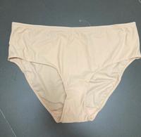 Schiesser Slip pure Effekt gr 48 Leipzig - Leipzig, Zentrum Vorschau