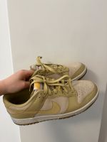 Nike Dunk Low Rattan/ Wheat Grass  44 Berlin - Mitte Vorschau