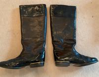 Salamander Stiefel Gr. 37 Nordrhein-Westfalen - Ratingen Vorschau