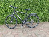 Carver Herrenfahrrad 28 Zoll, wenig gefahren Nordrhein-Westfalen - Rösrath Vorschau